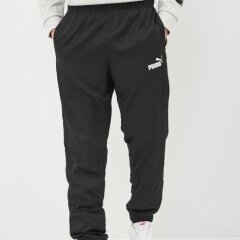 Чоловічі штани Puma Active Woven Pants (58673351)