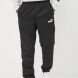 Мужские брюки Puma Active Woven Pants (58673351)