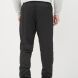 Мужские брюки Puma Active Woven Pants (58673351)