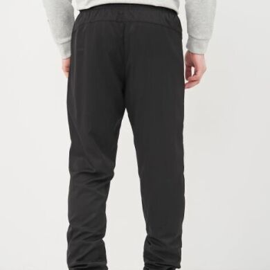 Мужские брюки Puma Active Woven Pants (58673351)