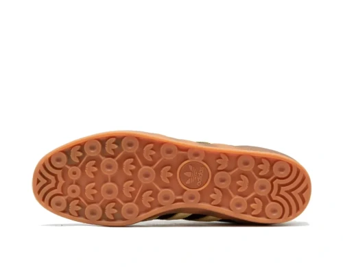 Чоловічі кеди adidas Gazelle Indoor (IG4999), EUR 47