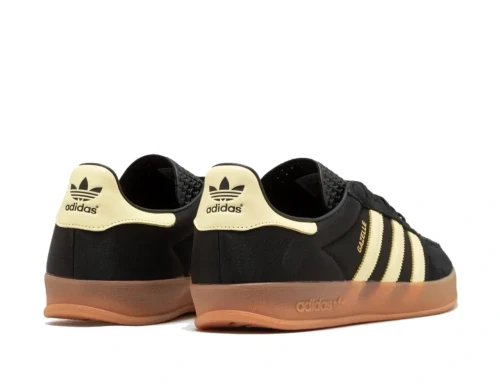 Чоловічі кеди adidas Gazelle Indoor (IG4999), EUR 47