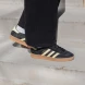 Чоловічі кеди adidas Gazelle Indoor (IG4999), EUR 47