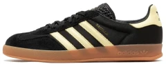 Чоловічі кеди adidas Gazelle Indoor (IG4999)