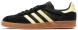 Чоловічі кеди adidas Gazelle Indoor (IG4999), EUR 47
