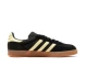 Чоловічі кеди adidas Gazelle Indoor (IG4999), EUR 47