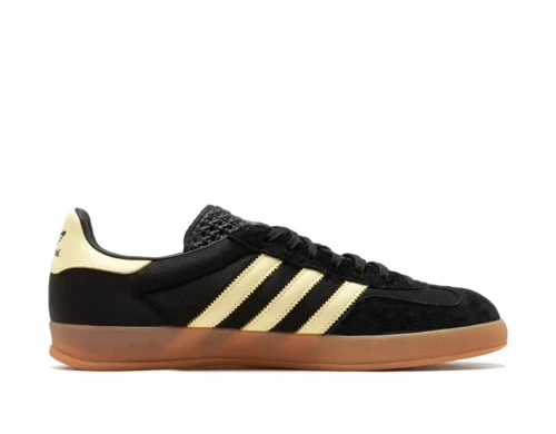 Чоловічі кеди adidas Gazelle Indoor (IG4999), EUR 47