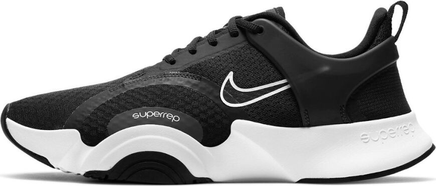Мужские кроссовки M Nike Superrep Go 2 (CZ0604-010), EUR 44