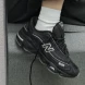 Чоловічі кросівки New Balance 1000 Lunar Pack 'Black' (M1000LNY), EUR 43