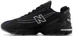 Чоловічі кросівки New Balance 1000 Lunar Pack 'Black' (M1000LNY)