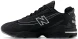 Чоловічі кросівки New Balance 1000 Lunar Pack 'Black' (M1000LNY), EUR 43