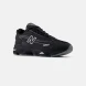 Чоловічі кросівки New Balance 1000 Lunar Pack 'Black' (M1000LNY), EUR 43