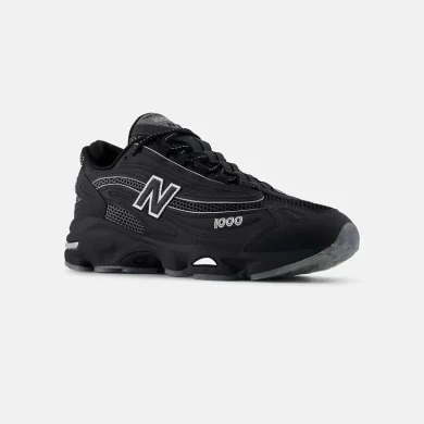 Чоловічі кросівки New Balance 1000 Lunar Pack 'Black' (M1000LNY), EUR 43