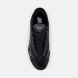 Чоловічі кросівки New Balance 1000 Lunar Pack 'Black' (M1000LNY), EUR 43