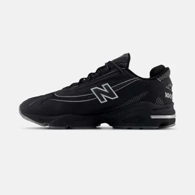 Чоловічі кросівки New Balance 1000 Lunar Pack 'Black' (M1000LNY), EUR 43