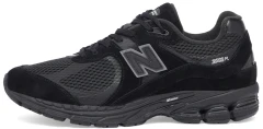 Чоловічі кросівки New Balance 2002R (M2002WB)