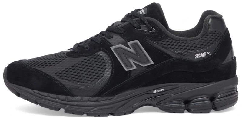 Мужские кроссовки New Balance 2002R (M2002WB), EUR 41,5