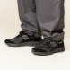 Мужские кроссовки New Balance 2002R (M2002WB), EUR 41,5