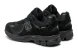 Мужские кроссовки New Balance 2002R (M2002WB), EUR 41,5