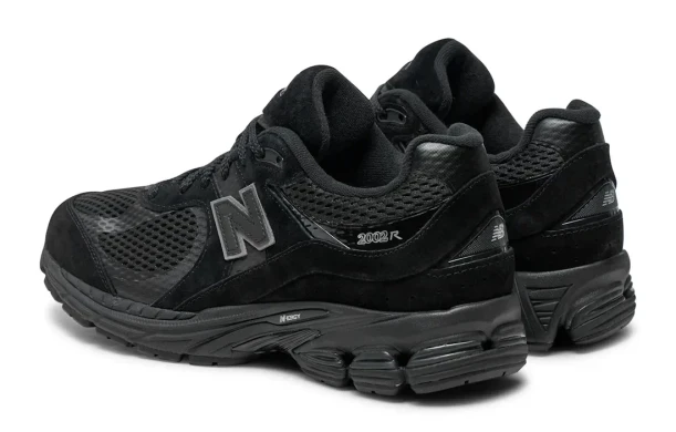 Мужские кроссовки New Balance 2002R (M2002WB), EUR 41,5