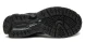 Мужские кроссовки New Balance 2002R (M2002WB), EUR 41,5