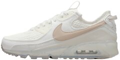 Мужские кроссовки Nike Air Max Terrascape 90 (DM0033-100)