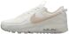 Мужские кроссовки Nike Air Max Terrascape 90 (DM0033-100), EUR 41