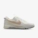 Мужские кроссовки Nike Air Max Terrascape 90 (DM0033-100), EUR 41