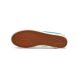Чоловічі кросівки Nike Blazer Low Leather (CI6377-104), EUR 40