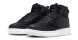 Мужские кроссовки Nike Court Vision Mid Winter (DR7882-002), EUR 41