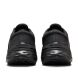 Чоловічі кросівки Nike Renew Run 4 (DR2677-001), EUR 43