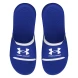 Мужские тапочки Under Armour Ignite Select (3027219-400)