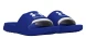 Мужские тапочки Under Armour Ignite Select (3027219-400)