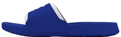 Мужские тапочки Under Armour Ignite Select (3027219-400)