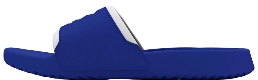 Мужские тапочки Under Armour Ignite Select (3027219-400)