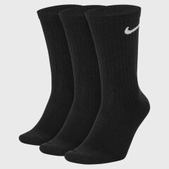 Носки Nike (SX7676-010)