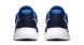 Оригінальні кросівки для бігу Nike Tanjun (812654-414), EUR 43