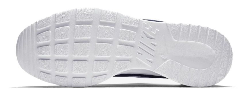 Оригинальные кроссовки для бега Nike Tanjun (812654-414), EUR 44