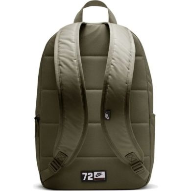 Рюкзак Nike Heritage Backpack 2.0 (BA5879-222)