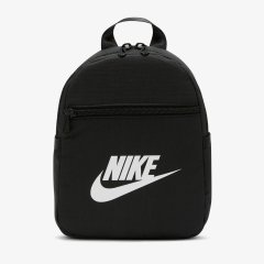 Рюкзак Nike W NSW FUTURA 365 MINI BKPK (CW9301-010)