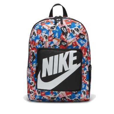 Рюкзак Nike Y Nk Classic Bkpk (CK5578-010)
