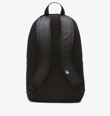 Рюкзак Nike Elemental 21L (DD0562-010)
