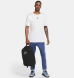 Рюкзак Nike Elemental 21L (DD0562-010)