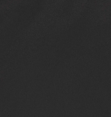 Рюкзак Nike Elemental 21L (DD0562-010)