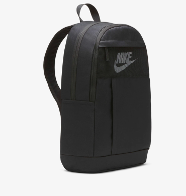 Рюкзак Nike Elemental 21L (DD0562-010)