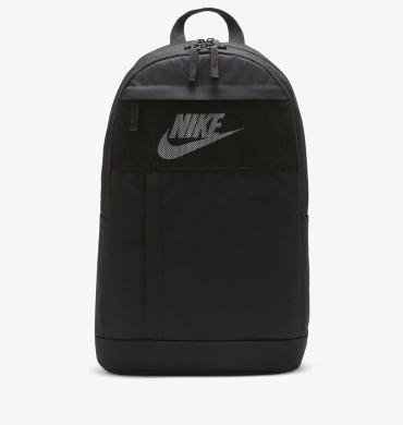 Рюкзак Nike Elemental 21L (DD0562-010)