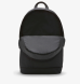 Рюкзак Nike Elemental 21L (DD0562-010)