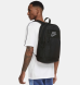 Рюкзак Nike Elemental 21L (DD0562-010)