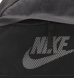 Рюкзак Nike Elemental 21L (DD0562-010)