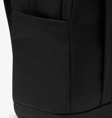 Рюкзак Nike Elemental 21L (DD0562-010)